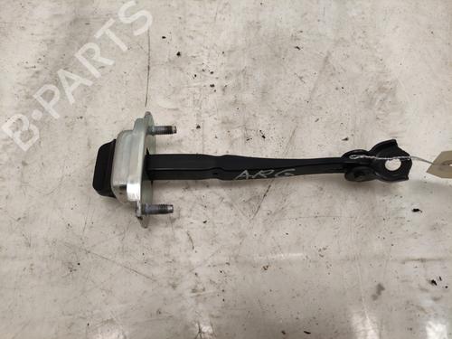 drhengseldrstopper-renault-captur-ii-hf_-2020-36751200 main image