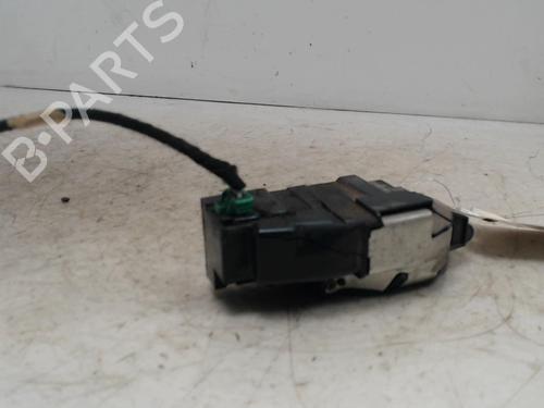 Used Switch Switch PEUGEOT 207 SW (WK_) 1.6 16V (120 hp) 36745533 36745533