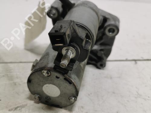 Starter CITROËN C4 CACTUS 1.2 VTi 82 | BP36707164M8 - Image 3