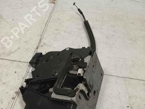 front-right-lock-peugeot-boxer-van-2006-36712864 main image