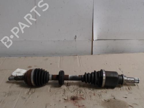Used Left front driveshaft Left front driveshaft 36733392 36733392