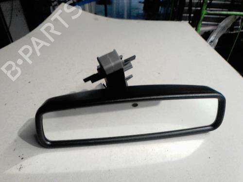 Bakspejl indvendigt RENAULT ZOE (BFM_) | BP36740612I6 - Image 3