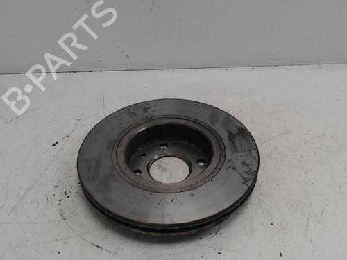 Used Other Other RENAULT CLIO III Grandtour (KR0/1_) [2007-2026] 36739076 36739076