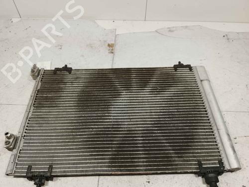 ac-radiator-citroen-berlingo-multispace-b9-2008-36713333 main image