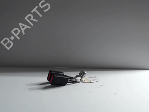 seat-buckle-seat-ibiza-iii-6l1-2002-2003-2004-2005-2006-2007-2008-2009-36727905 main image