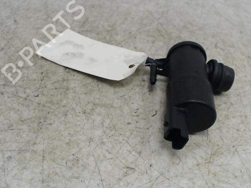 Washer pump RENAULT MASTER III Van (FV) Z.E. (FV1Z) | BP36742712E24 - Image 2