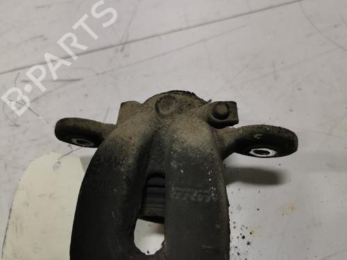 Used Left rear brake caliper Left rear brake caliper 37203190 37203190