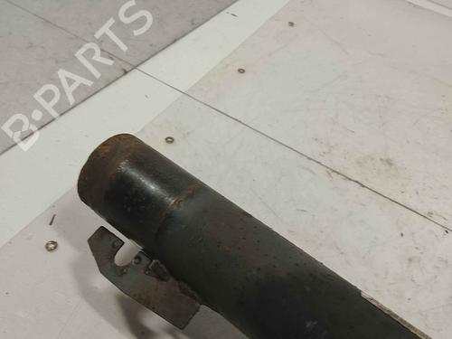 Right front shock absorber FORD TRANSIT Van (FA_ _) 2.2 TDCi | BP36737726M17 - Image 5