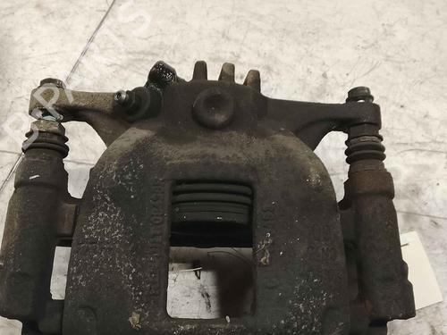 Right front brake caliper RENAULT TRAFIC III Van (FG_) 1.6 dCi 115 (FGMD) | BP36713068M104 - Image 3