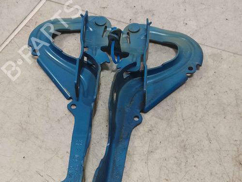 dobradicaesticador-de-porta-citroen-c3-iii-sx-2016-36713749 main image