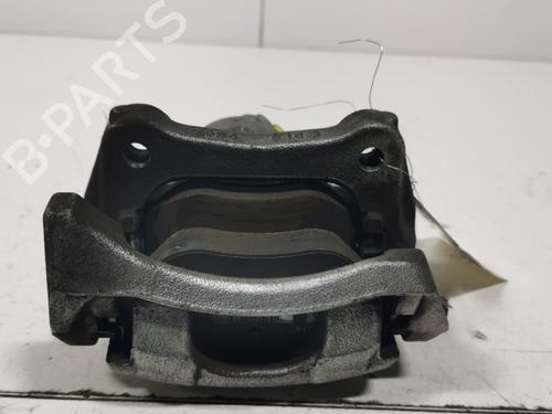 Right front brake caliper DACIA SANDERO III 1.0 SCe 65 | BP37733700M104 - Image 3