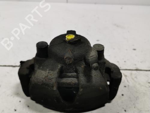Left front brake caliper OPEL COMBO Box Body/MPV 1.3 CDTI 16V | BP36707928M105 - Image 4