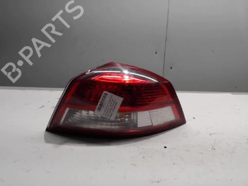 right-taillight-renault-vel-satis-bj0_-2002-36728511 main image