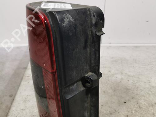 left-taillight-citroen-berlingo-berlingo-first-mpv-mf_-gjk_-gfk_-1996-36718947 main image