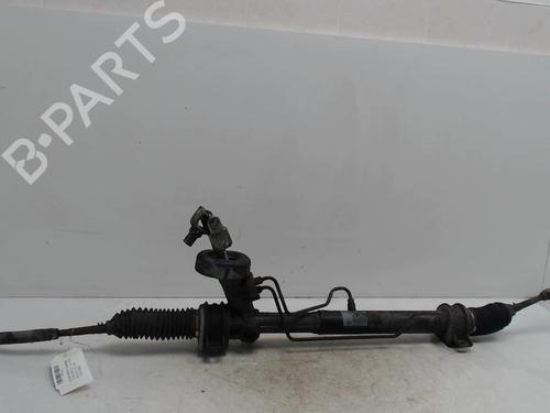 Used Steering rack Steering rack CHEVROLET KALOS [2005-2026] 36743349 36743349