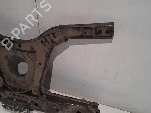 Subframe RENAULT ALASKAN | BP37203290M9 - Image 3