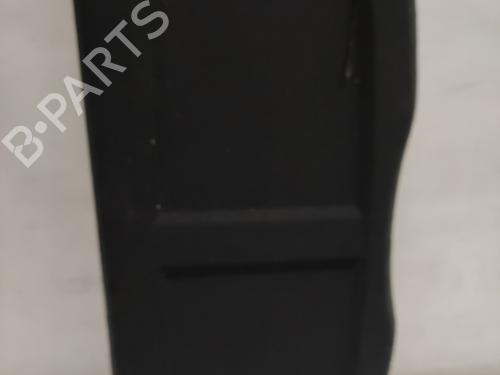 Rear parcel shelf HYUNDAI i30 (FD) 1.6 CRDi | BP36712047C85 - Image 2