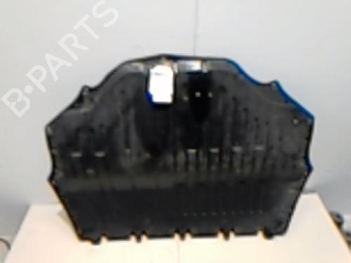Used Underbody protection Underbody protection VW POLO IV (9N_, 9A_) [2001-2014] 36724294 36724294