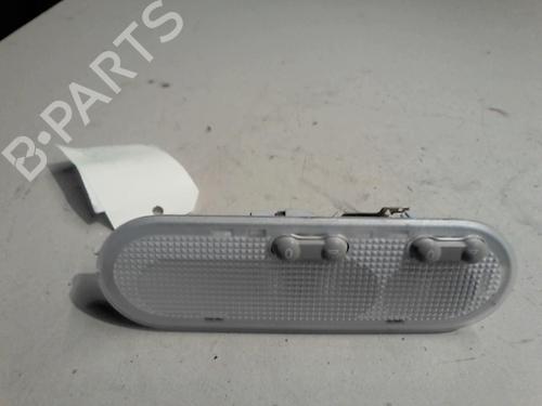 interior-roof-light-dacia-duster-hs_-2010-2011-2012-2013-2014-2015-2016-2017-2018-36741185 main image
