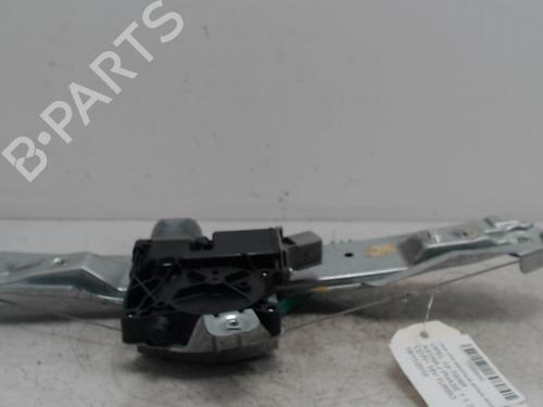 rear-right-window-mechanism-opel-astra-h-a04-2004-2005-2006-2007-2008-2009-2010-2011-2012-2013-2014-36742022 main image