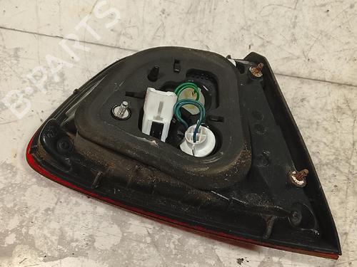 Right tailgate light KIA RIO III (UB) 1.4 CRDi | BP40438409C80 - Image 2