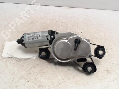 rear-wiper-motor-seat-ibiza-iv-6j5-6p1-2008-2009-2010-2011-2012-2013-2014-2015-2016-2017-36743739 main image