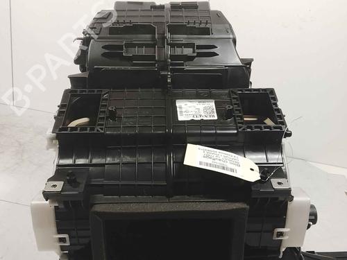 Heater matrix box RENAULT CAPTUR I (J5_, H5_) 1.2 TCe 120 | BP36712265M61 - Image 7