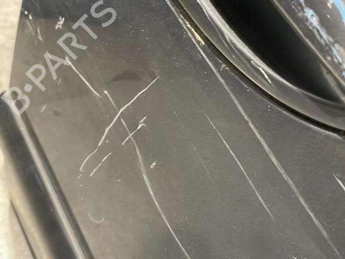 Tür rechts vorne für Tür rechts vorne CITROËN C5 I Break (DE_) [2001-2004] 36744520 36744520