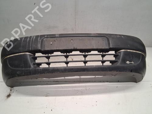 Foran kofangere Foran kofangere 39165973 39165973