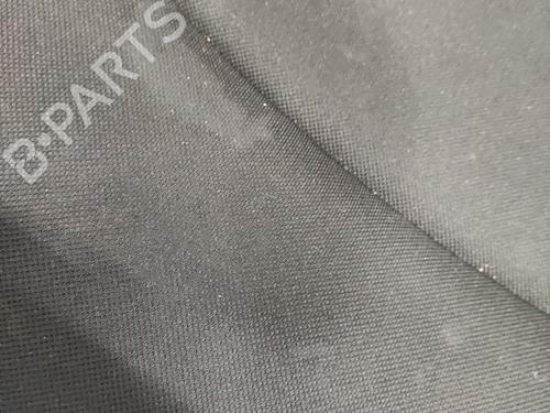 Rear seat RENAULT ZOE (BFM_) ZOE | BP36705565C17  - Image 6