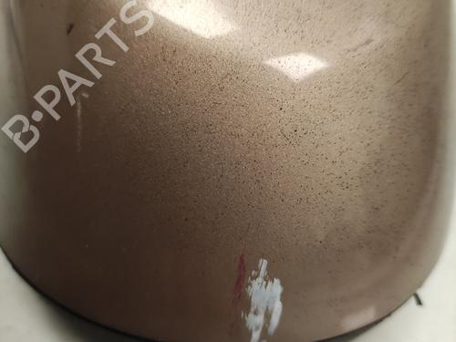 left-mirror-renault-modus-grand-modus-fjp0_-2004-36750778 main image