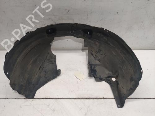 wheel-arch-opel-corsa-d-s07-2006-2007-2008-2009-2010-2011-2012-2013-2014-2015-36710984 main image