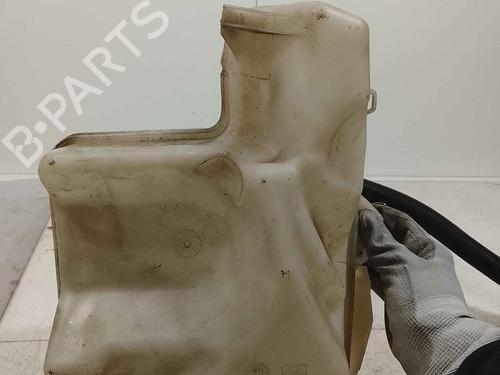 windscreen-washer-tank-bmw-5-e60-2001-2002-2003-2004-2005-2006-2007-2008-2009-2010-36716297 main image