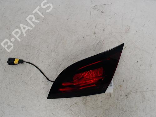 Right tailgate light DS DS 4 / DS 4 CROSSBACK (NX_) | BP36747486C80 - Image 2