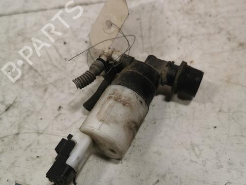 Used Washer pump Washer pump 39629157 39629157