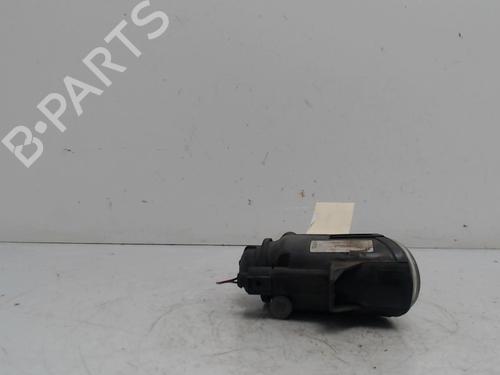 Left front fog light SEAT LEON (1M1) 1.9 TDI | BP36740169C30 - Image 4