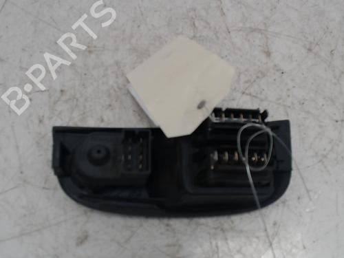 Used Left front window switch Left front window switch 36739191 36739191