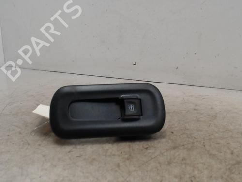 Right front window switch RENAULT MASTER III Van (FV) | BP36746966I26 - Image 2