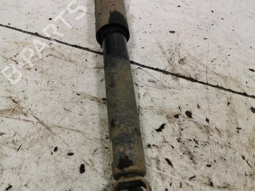 Left rear shock absorber KIA CEE'D (JD) 1.6 CRDi 136 | BP36709211M18 - Image 2
