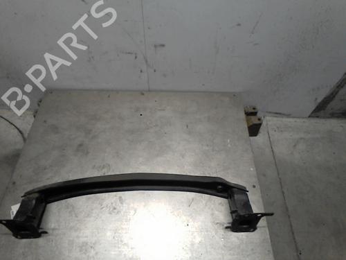 front-bumper-reinforcement-seat-altea-5p1-2004-2005-2006-2007-2008-2009-2010-2011-2012-2013-2014-2015-36740514 main image