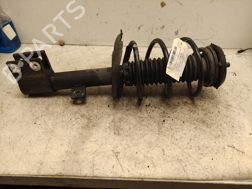 left-front-shock-absorber-citroen-c4-ii-nc_-2009-36750301 main image