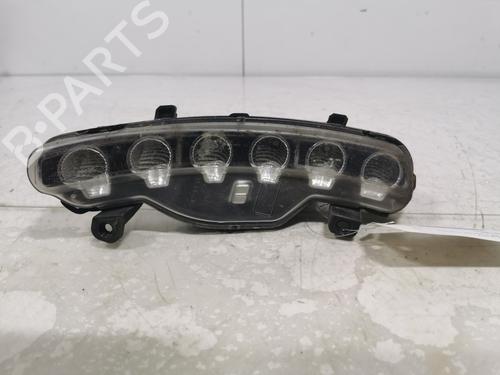 Used Left daytime light Left daytime light 38926605 38926605