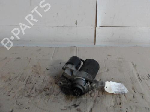 Used Starter Starter 36734992 36734992