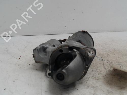 Used Starter Starter 36742255 36742255