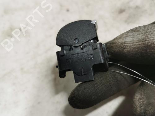 Right front window switch FORD FIESTA VI (CB1, CCN) 1.5 TDCi | BP36718286I26 - Image 3