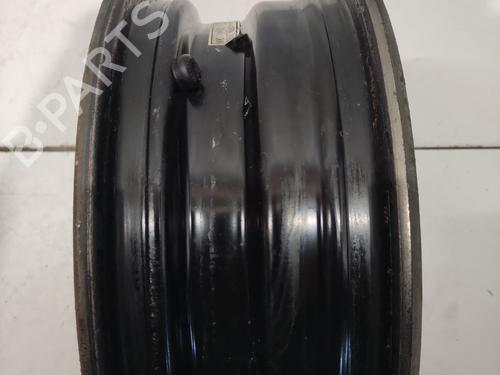 rim-vw-up-121-122-bl1-bl2-bl3-123-2011-36708773 main image