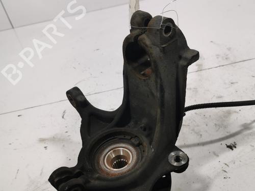 left-front-steering-knuckle-citroen-c3-iii-sx-2016-36720194 main image