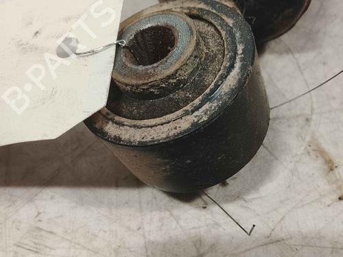 Right rear shock absorber CITROËN NEMO Box Body/MPV (AA_) 1.3 HDi 75 | BP36714917M19 - Image 2