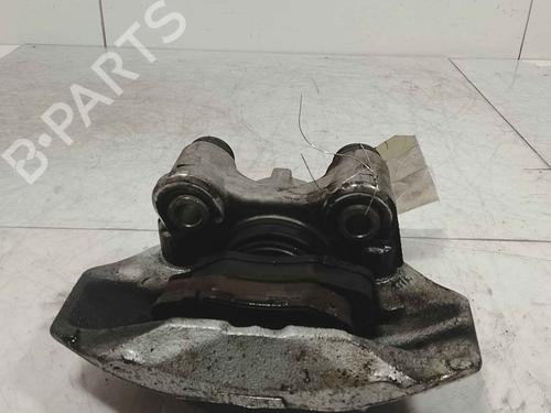 Used Right front brake caliper Right front brake caliper 36712689 36712689