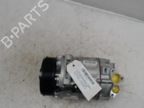 ac-compressor-renault-master-iii-van-fv-2010-36746421 main image